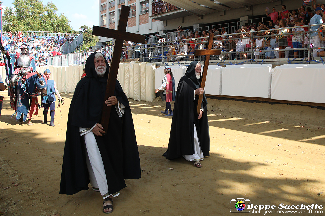 VBS_0973 - Palio di Asti 2024.jpg